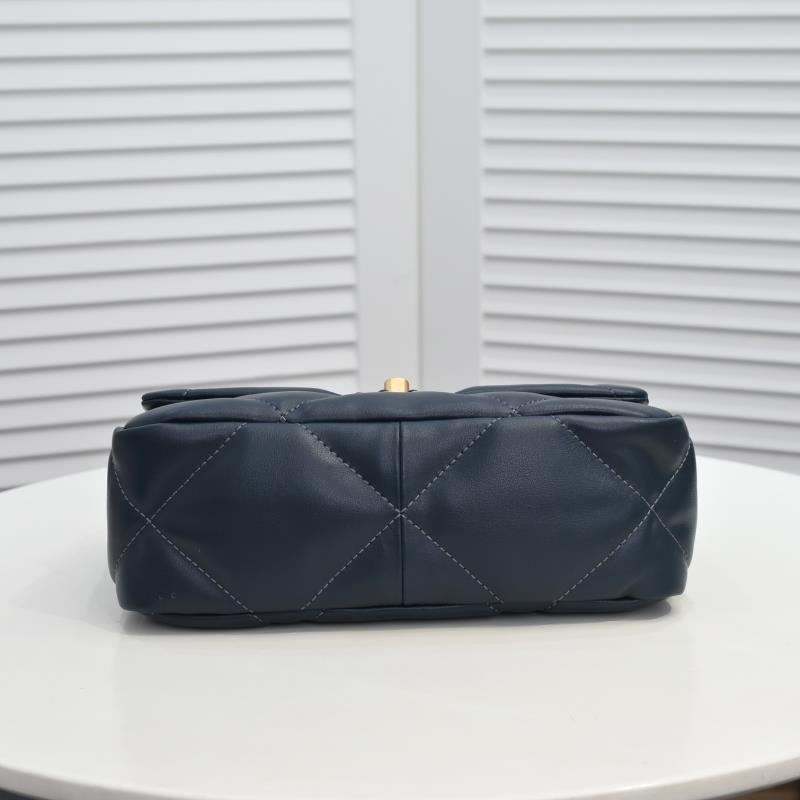 Ch**el 19 bags